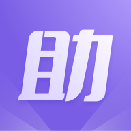 手游助手下载 手游助手（V7.6.4）寒冰版